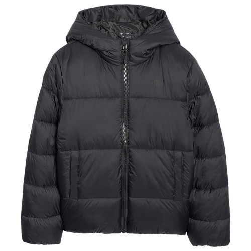 4F Παιδικό μπουφάν Down Jacket